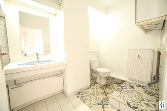 location appartement rouen 76000