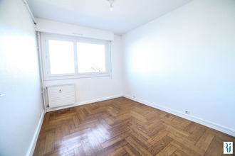 location appartement rouen 76000