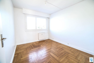 location appartement rouen 76000