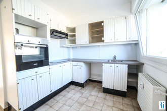 location appartement rouen 76000