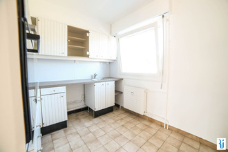 location appartement rouen 76000