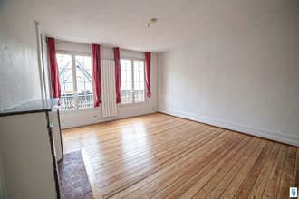 location appartement rouen 76000