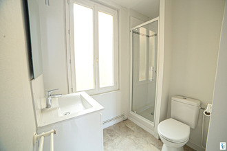 location appartement rouen 76000