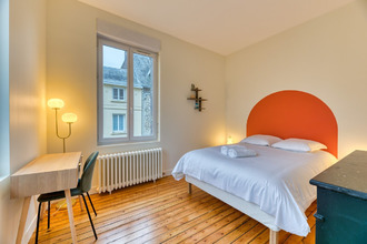 location appartement rouen 76000