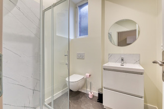 location appartement rouen 76000