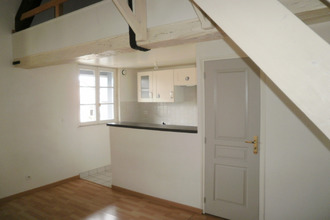 location appartement rouen 76000