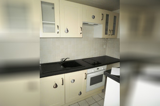 location appartement rouen 76000