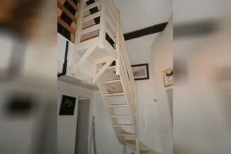 location appartement rouen 76000
