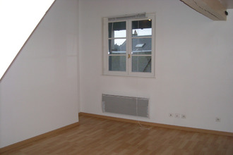 location appartement rouen 76000