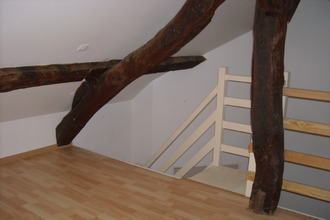 location appartement rouen 76000
