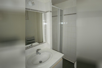 location appartement rouen 76000