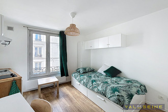 location appartement rouen 76000