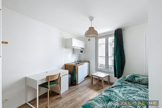location appartement rouen 76000