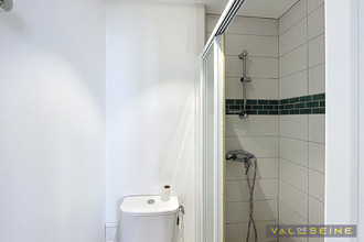 location appartement rouen 76000