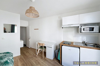 location appartement rouen 76000