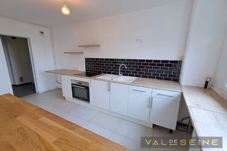 location appartement rouen 76000