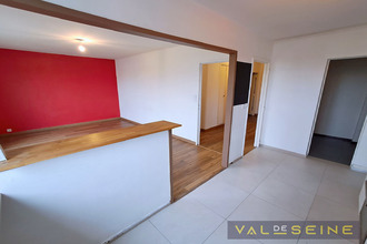 location appartement rouen 76000