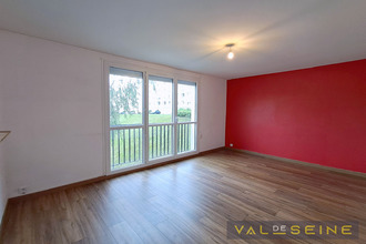 location appartement rouen 76000