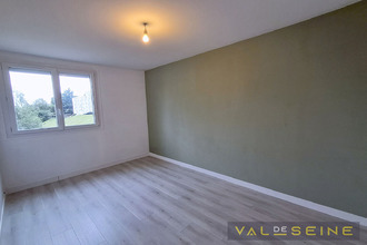 location appartement rouen 76000