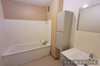 location appartement rouen 76000