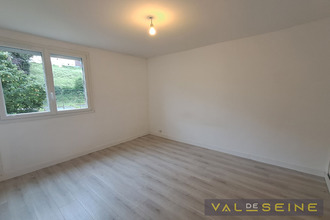 location appartement rouen 76000