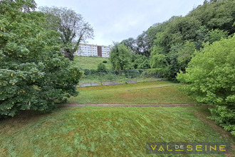 location appartement rouen 76000