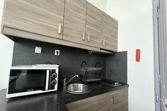 location appartement rouen 76000