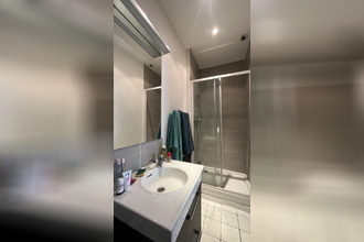 location appartement rouen 76000