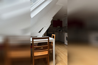 location appartement rouen 76000