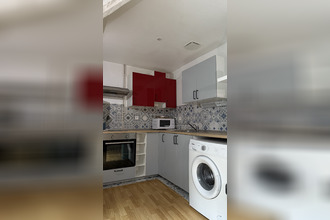 location appartement rouen 76000