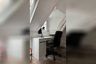 location appartement rouen 76000