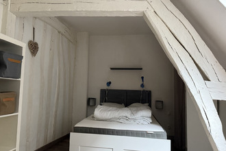 location appartement rouen 76000