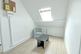 location appartement rouen 76000