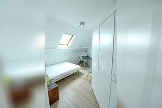 location appartement rouen 76000