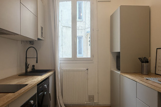 location appartement rouen 76000