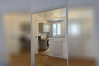 location appartement rouen 76000