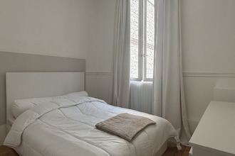 location appartement rouen 76000