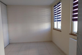 location appartement rouen 76000