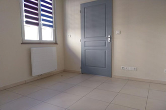 location appartement rouen 76000