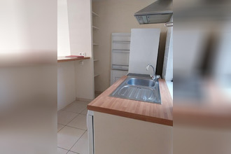 location appartement rouen 76000