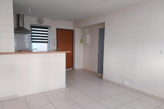 location appartement rouen 76000