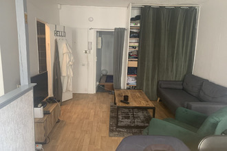 location appartement rouen 76000