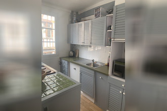 location appartement rouen 76000