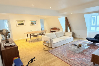 location appartement rouen 76000