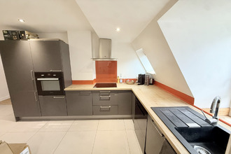 location appartement rouen 76000