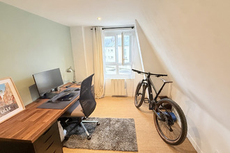 location appartement rouen 76000