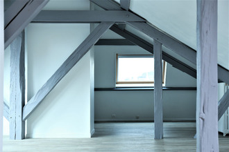 location appartement rouen 76000