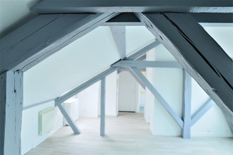 location appartement rouen 76000