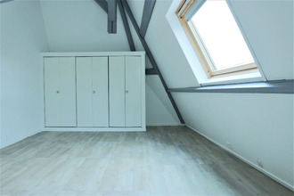 location appartement rouen 76000