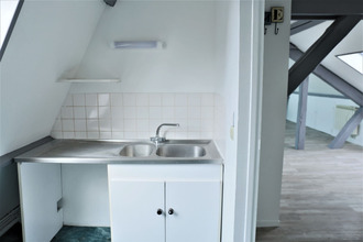 location appartement rouen 76000